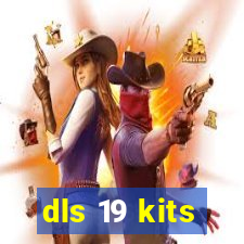 dls 19 kits