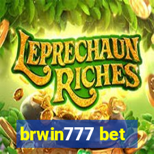 brwin777 bet