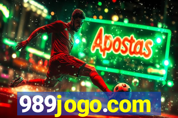 989jogo.com