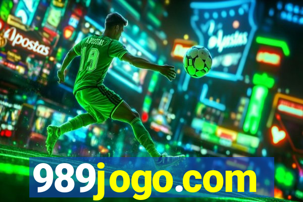 989jogo.com