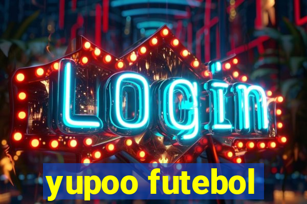 yupoo futebol