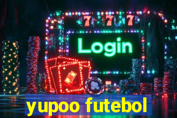 yupoo futebol