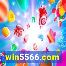 win5566.com