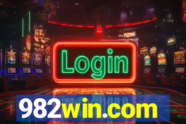 982win.com