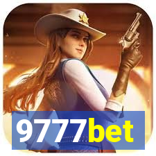 9777bet