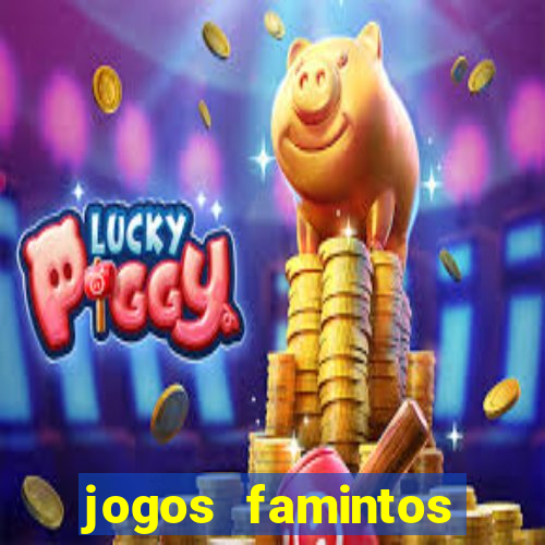 jogos famintos assistir online