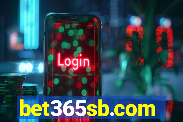 bet365sb.com