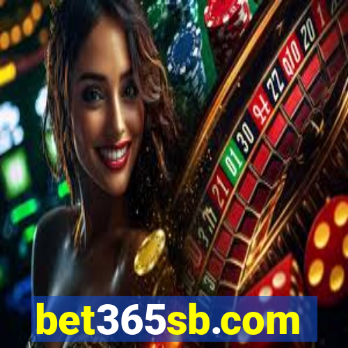 bet365sb.com