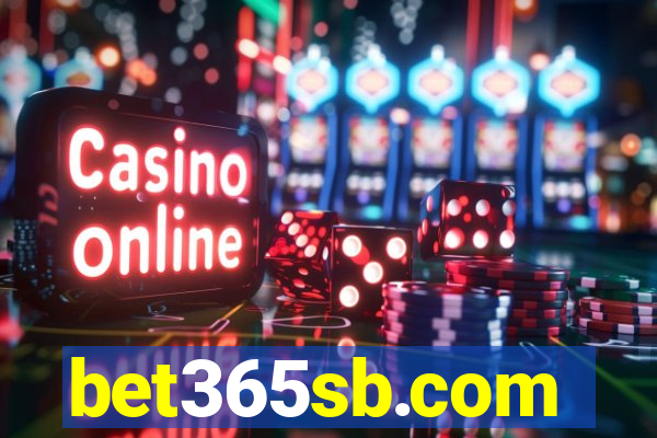 bet365sb.com