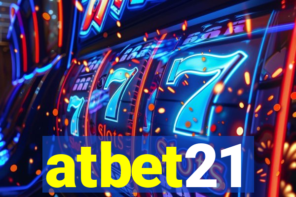 atbet21