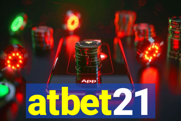 atbet21