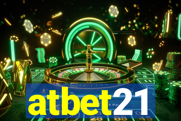 atbet21