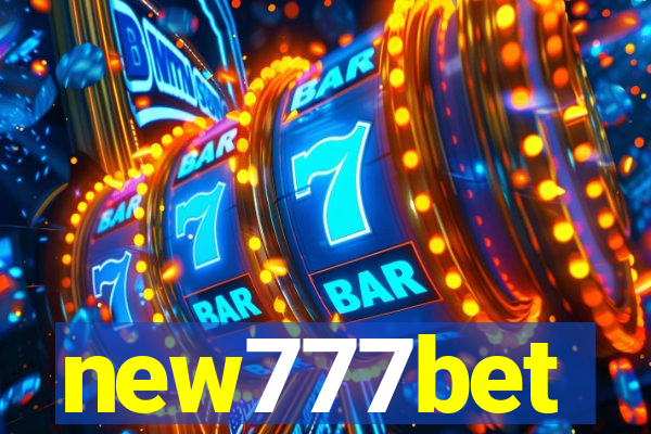 new777bet