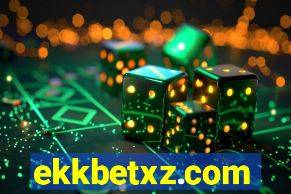 ekkbetxz.com