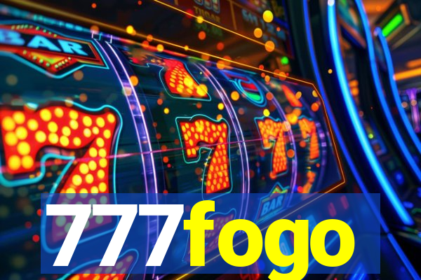 777fogo