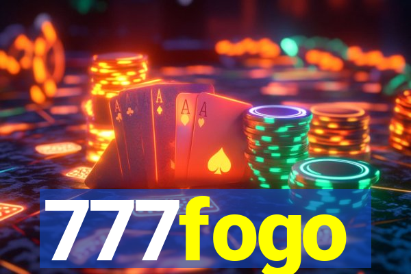 777fogo