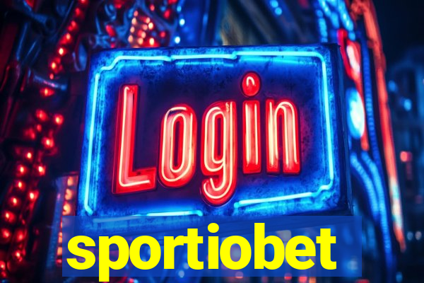 sportiobet