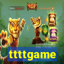 ttttgame