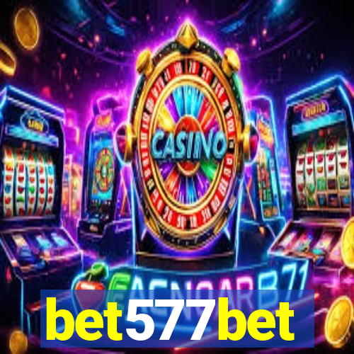 bet577bet