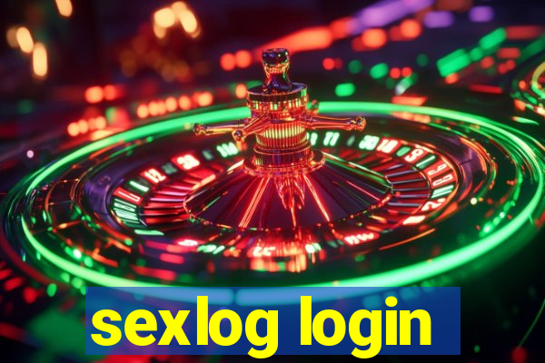 sexlog login