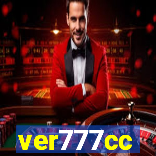 ver777cc