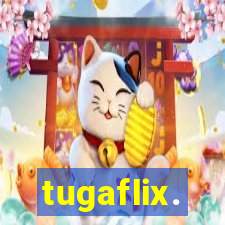 tugaflix.