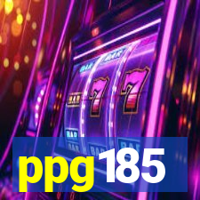 ppg185