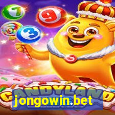 jongowin.bet