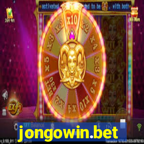 jongowin.bet