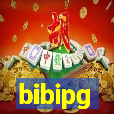 bibipg