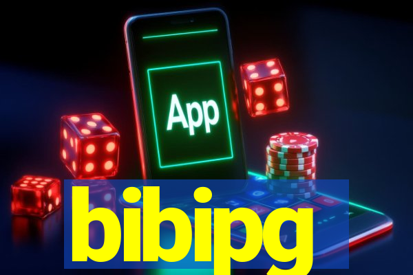 bibipg