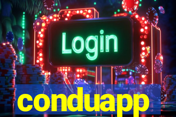 conduapp