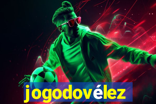 jogodovélez