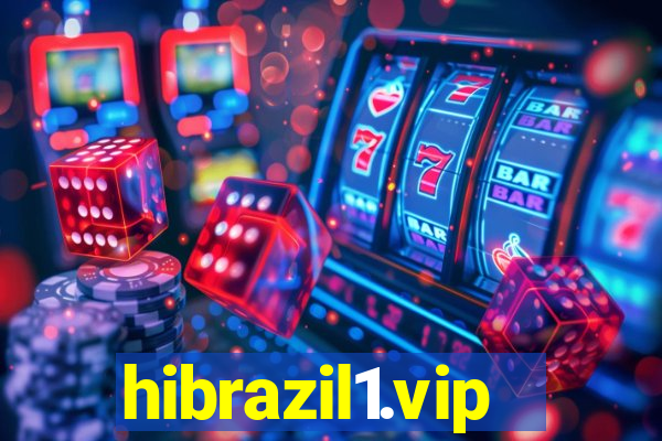 hibrazil1.vip