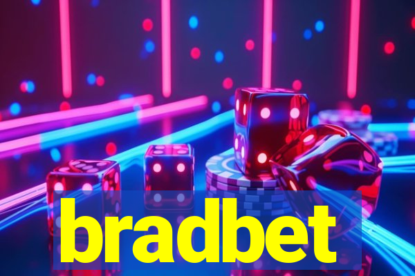 bradbet