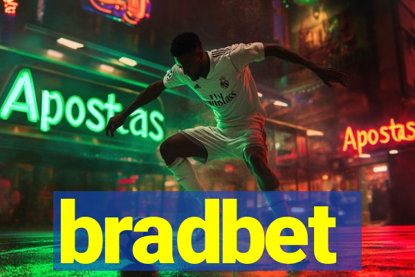 bradbet