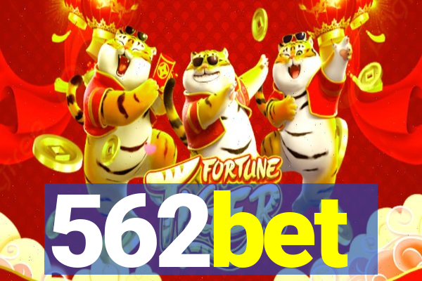 562bet