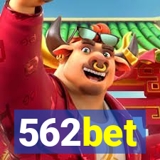 562bet