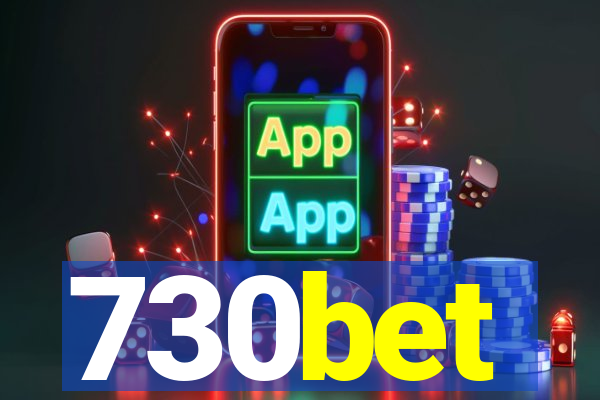 730bet