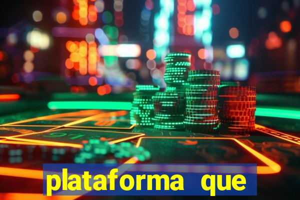 plataforma que mostra a porcentagem dos jogos