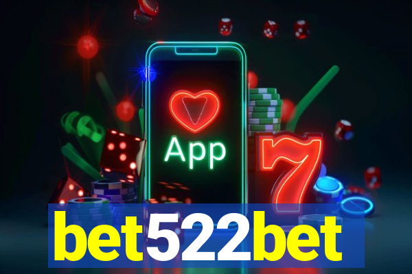 bet522bet