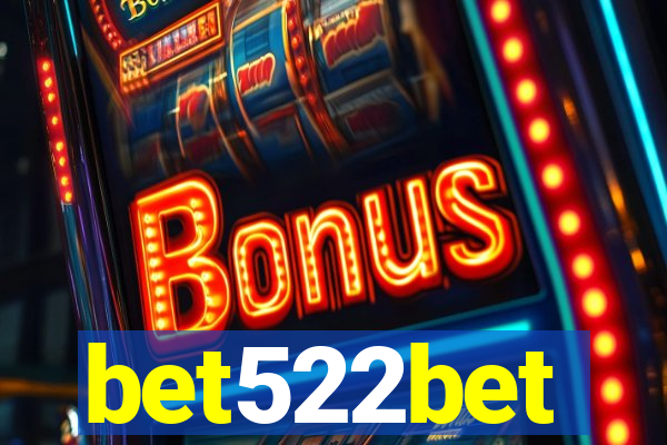 bet522bet