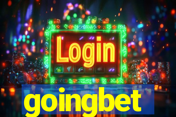 goingbet