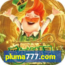 pluma777.com