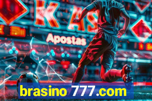 brasino 777.com