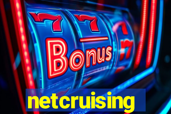 netcruising