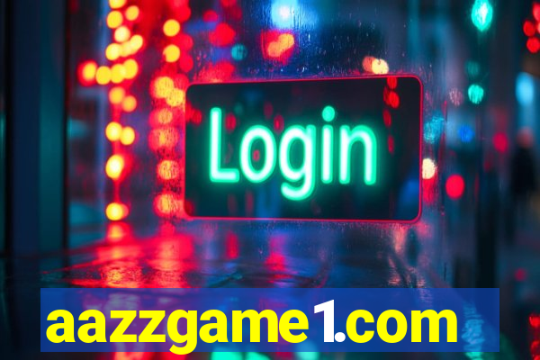 aazzgame1.com