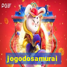 jogodosamurai