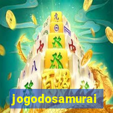 jogodosamurai