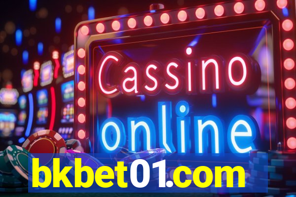 bkbet01.com